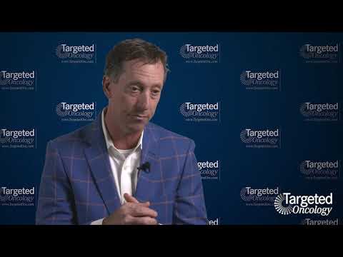 download lagu mp3 mp4 R Chop, download lagu R Chop gratis, unduh video klip R Chop