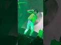 NBA YoungBoy Performing His 1 Song Shot Callin In Miami Fl