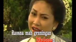 Download lagu Es Lilin   Nining Meida   YouTube mp3