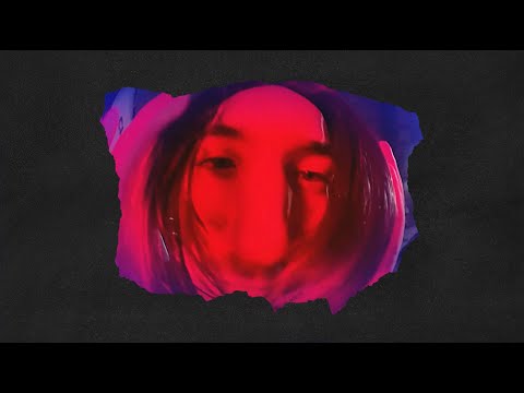 Yung Hurn x makko Type Beat - "STADTPARK" [prod. by Lifted Beats]