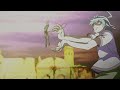 Ali San Change His Shape And Save From Magic Beast Welcome To Demon School Iruma Kun View Clip