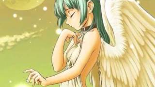 Cloud Cult: The Ghost Inside Our House