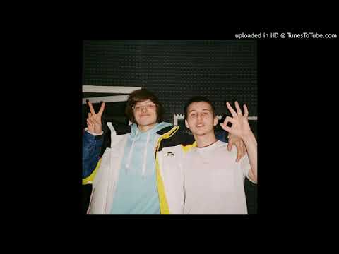 (FREE) 163ONMYNECK x OG BUDA x MELLOWBITE TYPE BEAT