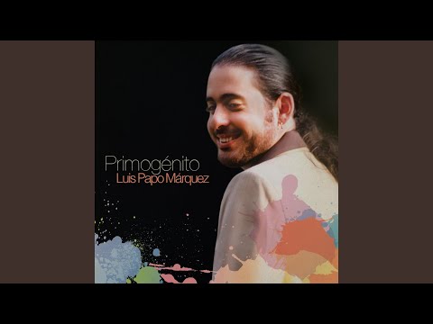 Pregon del Chocolate