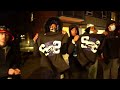 #SOS KrashCorn - Let's Go (Uncensored)