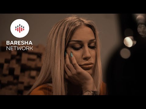 ANTWA ft. Alp Isufi - Se Besoj (Official Video)