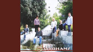 One More Second Chance