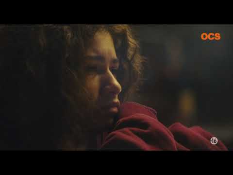 Bande-annonce