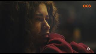 Euphoria l Épisode spécial : Rue