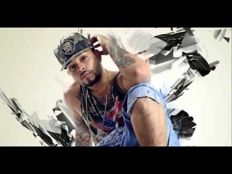 Mujeres Candelas - Kevin Florez Ft KF2 (Pequeño Jr La Rockola) Original