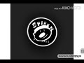 Spiffy Effects