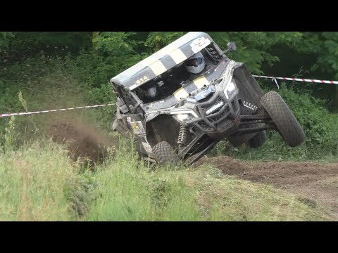 BAJA SATU MARE 2023.action - TheLepoldMedia