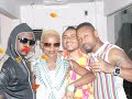 SUKO SUKO by Ellababy ft Tony Harmony