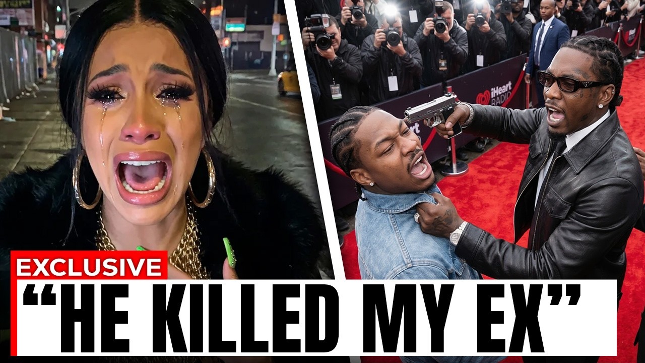 YouTube thumbnail