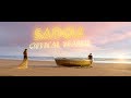 Sadqa Song Chupan Chupai Official Teaser 29 December Ahsan Khan Neelum Muneer