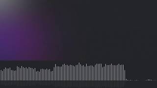 Tince Sukarti Binti Machmud