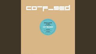 The Message (Gino's & Snake Mix)