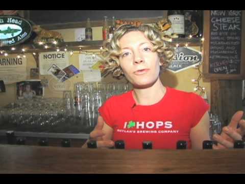 Best craft-beer Bars in NYC