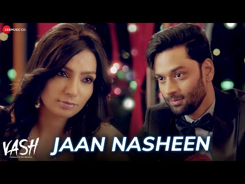 Jaan Nasheen