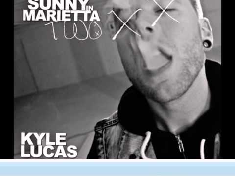 Kyle Lucas - Worth It (feat. Jonny Craig)