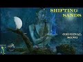 Shifting Sands  ← Original Song