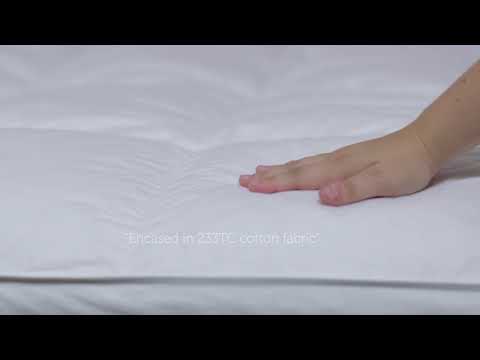 download lagu mp3 mp4 Duck Feather Mattress, download lagu Duck Feather Mattress gratis, unduh video klip Duck Feather Mattress