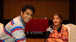 'Meri Durga' Star Plus Upcoming Tv Serial Ananya Agarwal Full Interview!!# video