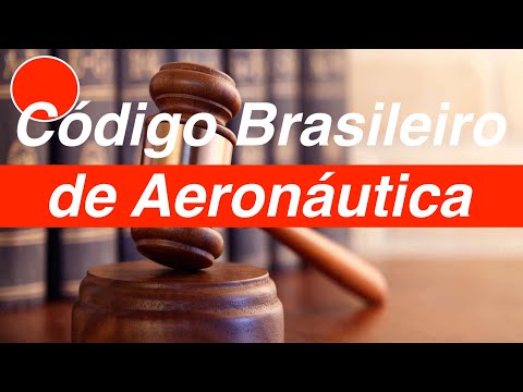 , title : 'Código Aeronautico Brasileiro Completo