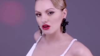 Alexandra Stan   I Did It, Mama! Official Music Video