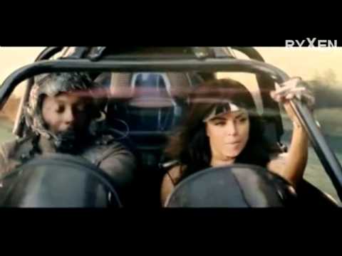 Ryson - Best Of POP 2010 - DJ Got Us Dancing