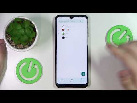 How to Turn On Speaker on Call in NOKIA G60 – Speaker Option
