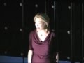 Light - Next to Normal (Broadway Replacement ...