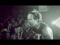 ATTILA - PARTY WITH THE DEVIL (LIVE MUSIC ...