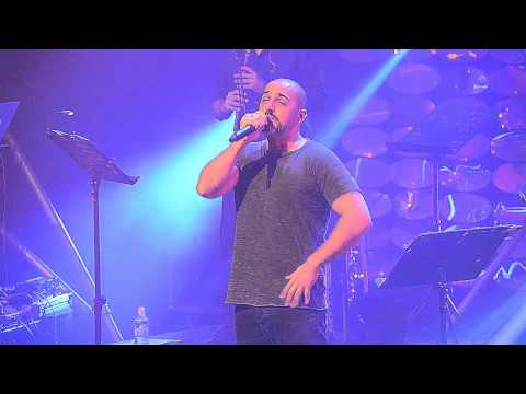 Video thumbnail for Baderech Legan Eden - בדרך לגן עדן