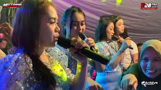 Download lagu DUDA ARABAN - EDB PRO (Voc. INDAH feat AYU ZUANITA) mp3 Download lagu DUDA ARABAN - EDB PRO (Voc. INDAH feat AYU ZUANITA) mp3