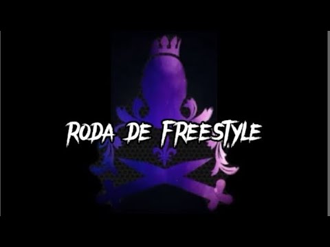 RODA DE FREESTYLE EP 2: kick back