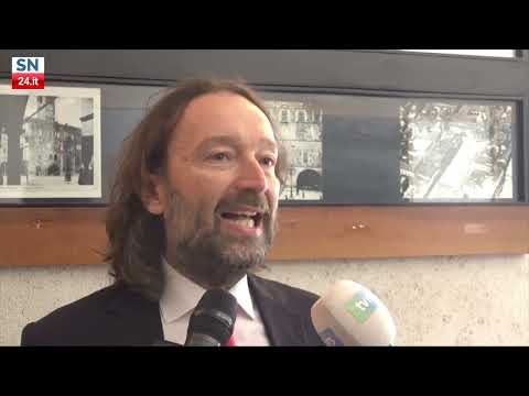 Senigallia Tv - VideoGiornale Senigallia Notizie N°682 del 12-05-2023