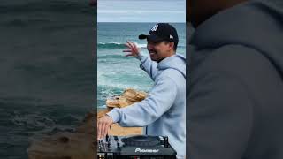 Download lagu Dash Berlin – Oceans (Alex M.O.R.P.H. Remix) mp3