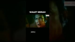 Download lagu Bary Prima Panji Tengkorak || Walet Merah #motivation #shortvideo #fypシ #feedshorts mp3