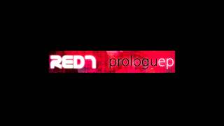 Red7 Sidereal.wmv