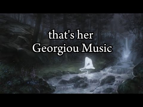 that's her by Georgiou Music (1 hour)