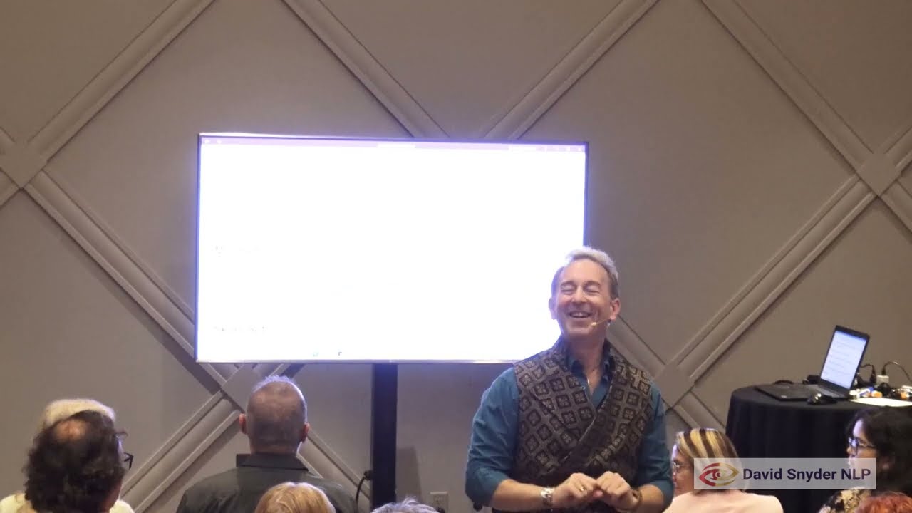 "BRAINWASH" Yourself Into Manifesting Anything You Want! Real Law Of Attraction Secrets