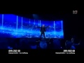Ulrik Munther - Tell The World I'm Here ...