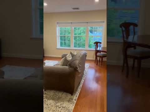 974 Main St Unit 28 Wakefield, MA