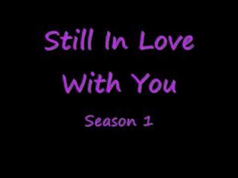 Still in love with you Ep 7