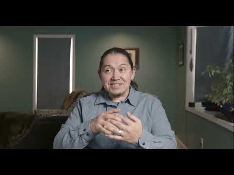 Learning Lingít: Listening to Recordings