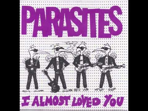 Parasites - Fool for you