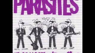 Parasites - Fool for you