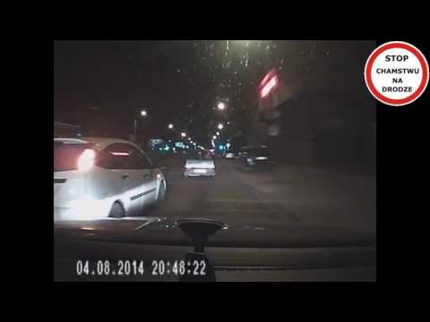 Jak pozbyć się kości w stopy palucha w środowisku domowym wideo Wpadać na palucha