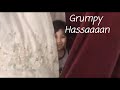 Miranda Hassan Challenge First Video And First Challenge